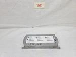 2006-2011 Bmw 335I Bluetooth Telematics Control Module Oem 84-10-9-120-741 Used. Price: $91.99.