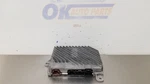 16 Gmc Yukon Xl Radio Audio Amplifier 23364898 Used. Price: $63.75.