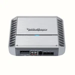 Refurbished Rockford Fosgate PM300X2 Punch Marine Watt 2-CHANNEL Amplifier Certified. Price: $262.49.