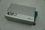 Radio Audio Amplifier Ask Hi-fi 188606 Ferrari 360 Modena 2004 F430 Coupe Used. Price: $999.99.