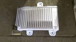 2013 2019 Ford Taurus Audio Radio Stereo Sony Amplifier Used. Price: $69.99.