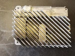 + 2013-17 Cadillac Ats Bose Radio Stereo Amplifier Audio 23318919 Used. Price: $97.95.