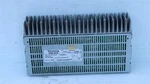 Toyota Lexus Pioneer Radio Stereo Amplifier GM-8057ZT, 86280-30520 Used. Price: $143.23.