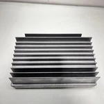 Oem Bmw F22 F23 F87 228 230 M235 M240 Hifi Stereo Sound Audio Amplifier Used. Price: $146.00.