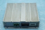 2003 04 05 Lincoln Navigator Aviator Pioneer Amplifier Radio Audio Stereo Oem Used. Price: $57.20.