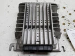 01-06 Acura Mdx Audio Equipment Radio Amplifier Base Rear 39186S3VA01 Used. Price: $83.70.