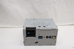 Radio 2019 GLC300 2059003344 1444291 Used. Price: $119.99.