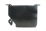 Volvo XC60 2018-2025 Harman/kardon Amplifier 32359256 Used. Price: $169.55.