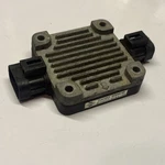 Nissan S13 Ignition Control Amplifier Module CA18DET 2202085M00 Used. Price: $94.02.
