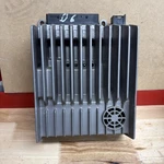 2012-2015 Mercedes Oem E350 SL550 C350 C300 Amp Harman Becker Radio Used. Price: $149.00.