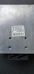Mercedes W124 Sound System Amplifier 1248201789 E320 E420 300E - Untested / As For. Price: $10.00.