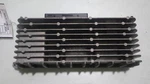 14 Fiat 500 Audio Sound Amplifier Beats 51957721 Used. Price: $60.00.