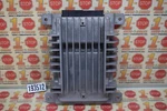 14 15 16 Nissan Rogue Bose Audio Amplifier Unit 28060-4BA0B Oem Used. Price: $223.99.