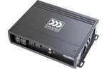 Morel Mps 1.550 1-CHANNEL Mono Amplifier Digital Power Watts Rms New. Price: $642.89.