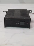 Vintage Sparkomatic LC50 Power Amplifier Booster Not Tested Parts Repair For. Price: $29.99.