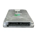 2017-2019 Alfa-romeo Giulia Amplifier 00505489710 Harman Audio Factory Oem Part Used. Price: $220.00.