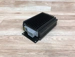 Mercedes Benz Oem W210 E320 E430 E55 Radio Stereo System Amplifier 98-02 Used. Price: $41.25.