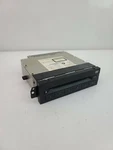 Bmw F30 F31 F10 F11 F12 F01 F25 7 X3 Series Dvd Changer Player 9219962 Oem Used. Price: $68.26.