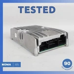 15-17 Discovery Sport L550 Stereo Audio Amplifier LR076681 Oem Used. Price: $153.55.