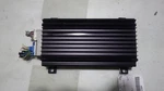 00 Cadillac Seville A/v Equipment Amplifier 25708822 Used. Price: $75.00.