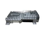 2019 2020 2021 2022 2023 2024 Infiniti QX50 Bose Audio Amplifier 280619CN2A Oem Used. Price: $151.23.