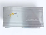 2014-2015 Acura Rlx Amplifier Radio Audio 39186-TY2-A51, D039, Oem, 2014, Used. Price: $650.08.