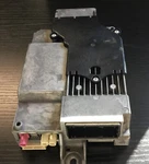 2019-2020 Bmw Z4 M850 Receiver Audio Module Sdars Oem Used. Price: $385.00.