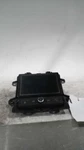 Info-gps-tv Screen Display Fits 20-23 Silverado 2500 Pickup 503028 Used. Price: $94.63.