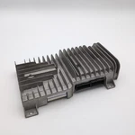 2009 2010 2011 Nissan Murano Bose Radio Audio Amplifier 280611AK0A Used. Price: $71.99.