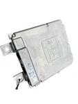 2025 Lincoln Aviator Oem Audio Radio Revel Amplifier RC5T18T806AG Used. Price: $239.19.