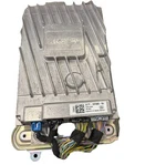 2018 - 2021 Lincoln Navigator Radio Audio Amplifier Module Unit Oem JL7T18T806BJ Used. Price: $250.00.