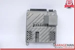 19-22 Mercedes W205 C300 E300 C63 Burmester Sound Amplifier 2139002729 Oem Used. Price: $271.25.