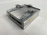 Audio & Radio Amplifier 39186-TY2-A210-M1 Fits 2016-2020 Acura Rlx Used. Price: $63.53.