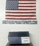 2013 - 2019 Dodge Ram 1500 2500 3500 Radio Amplifier Oem Mopar P05091130AJ TR1AA Used. Price: $65.00.