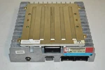95 96 97 Lincoln Continental Jbl Factory Radio Stereo Amplifier F50F-18C851-AF Certified. Price: $39.99.