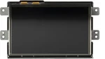 2015-2019 Land Rover Discovery Sport 2016-18 Jaguar Xf 8" Display FK72-19C299-AC Remanufactured. Price: $157.25.