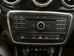 15 Mercedes Class Radio Receiver Cd Player (if Equipt) Used. Price: $88.34.