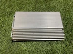 08 11 Jeep Liberty Nitro Amplifier Oem Used. Price: $79.95.