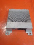 2023 Ford Kuga MK3 St-line X Audio Sound System Amplifier 18B849 GPB6A A333 Used. Price: $131.85.