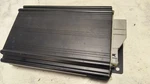 2003 Mercedes Slk 230 320 Amg Bose Amplifier Radio R170 Oem 1708200689 Used. Price: $99.60.