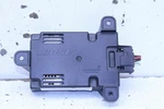 2005 2006 Audi A6 Amplifier Booster Bose Oem Used. Price: $39.13.