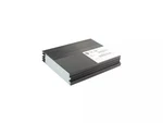 Genuine Mopar Amplifier 68303991AA New. Price: $178.63.