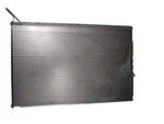 2004-2005 Toyota Sienna Jbl Stereo Audio Radio Amplifier 86280-AE011 Oem Used. Price: $31.01.