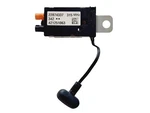 2013-2017 Cadillac Ats Right Side Radio Antenna Amplifier Oem, 22874337 Used. Price: $15.95.