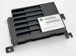 2019-2026 Ram 1500 5TH Gen Oem Amplifier Active Noise Cancellation Module Used. Price: $169.00.