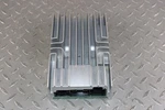 15-17 Discovery Sport Audio Stereo Radio Sound System Amplifier Factory Oem Used. Price: $277.99.
