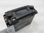 2006-2009 Dodge Ram 2500 Audio Radio Receiver Haf Oem Unit Id P05064173AK Used. Price: $119.99.