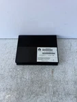 2017-2023 Dodge Charger Challenger Radio Amplifier Control Module Oem Used. Price: $85.00.
