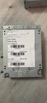 2018-2019 Honda Odyssey Radio Stereo Audio Amplifier 3.5L Fwd Used. Price: $100.00.