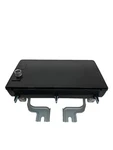 2023-2024 Acura Integra Radio Navigation Display Screen Id 8A1003S5A01 Used. Price: $260.85.